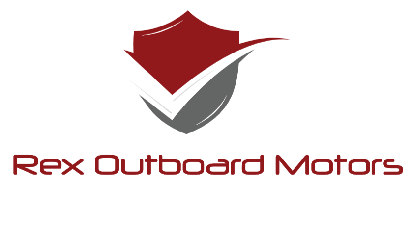 Rex Outboard Motors